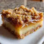 Get Addicted in 45 Min Recipe