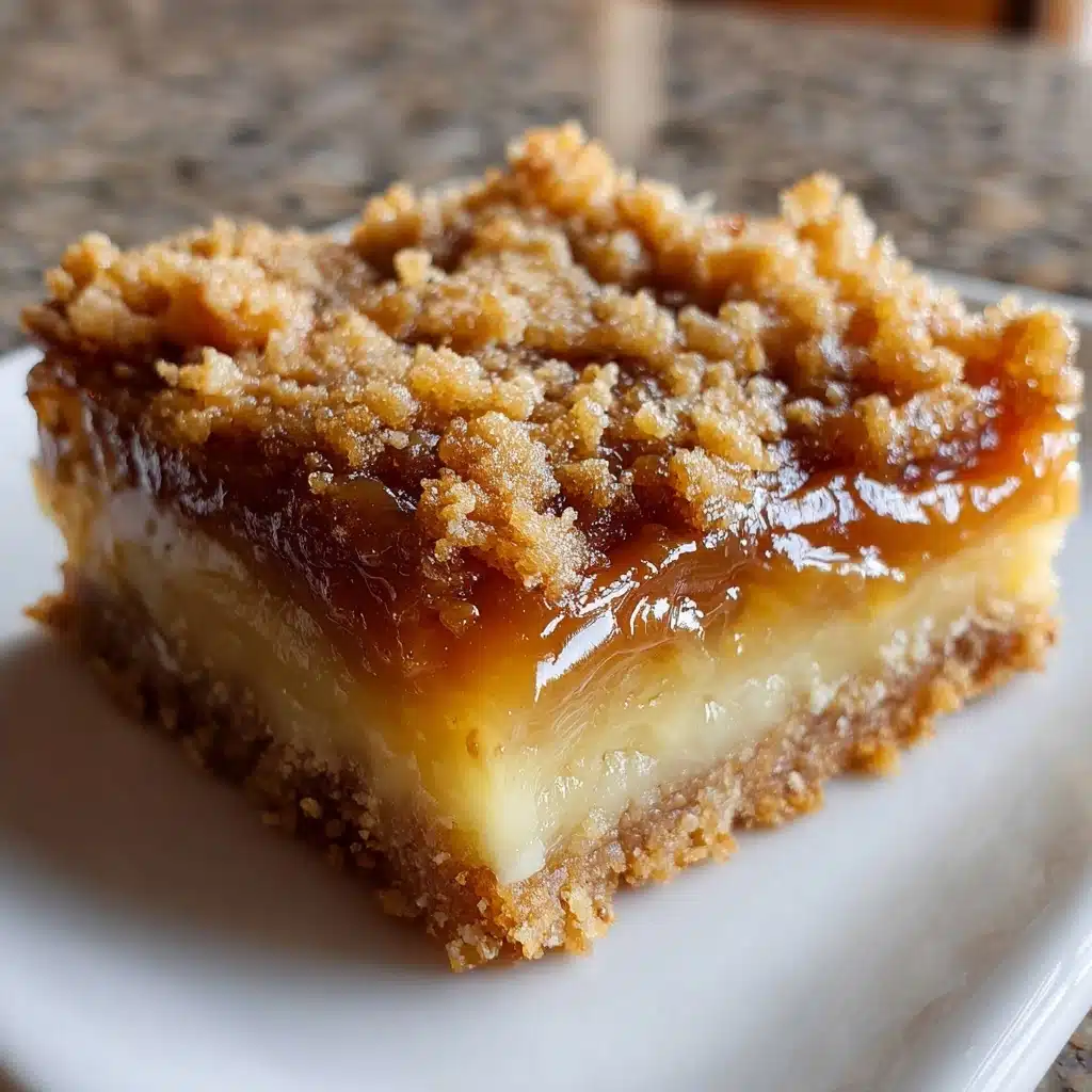 Get Addicted in 45 Min Recipe - Recipe Image