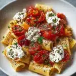 A Deliciously Simple Recipe