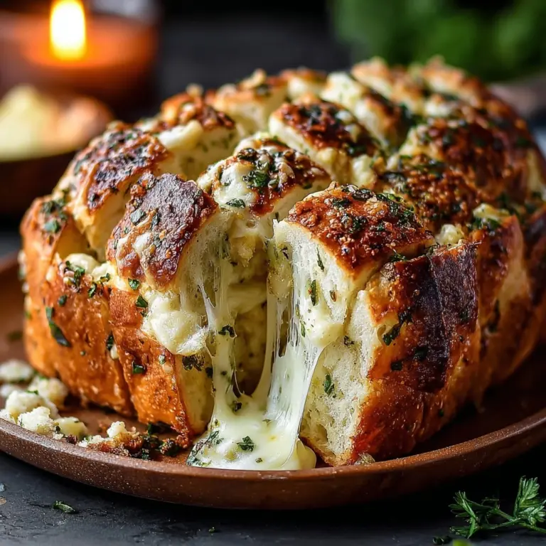 The Ultimate Guide to Baking Perfection Recipe