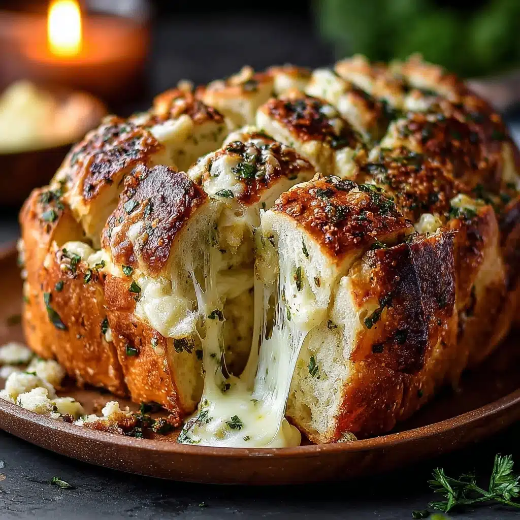 The Ultimate Guide to Baking Perfection Recipe - Recipe Image