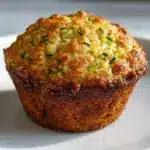 Zucchini Banana Muffins with Oats: 7 Irresistible Secrets Recipe