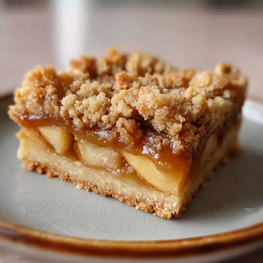 Get Addicted in 45 Min Recipe - Recipe Image