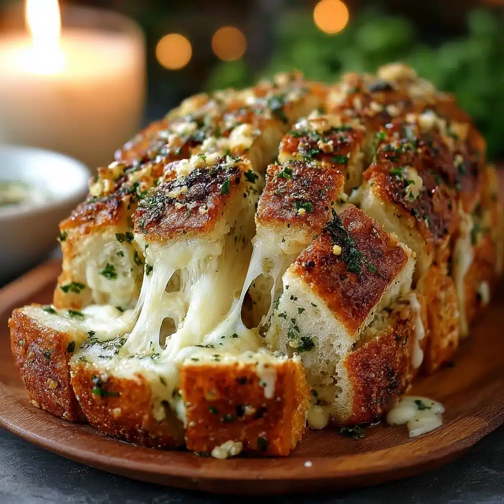 The Ultimate Guide to Baking Perfection Recipe - Recipe Image