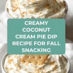 Moist Greek Yogurt Pumpkin Muffins Recipe