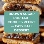 A Delicious Twist on a Classic Treat Recipe