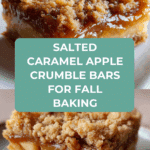 Get Addicted in 45 Min Recipe