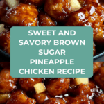 Oven Baked Starbucks Egg Bites Recipe