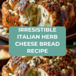 The Ultimate Guide to Baking Perfection Recipe