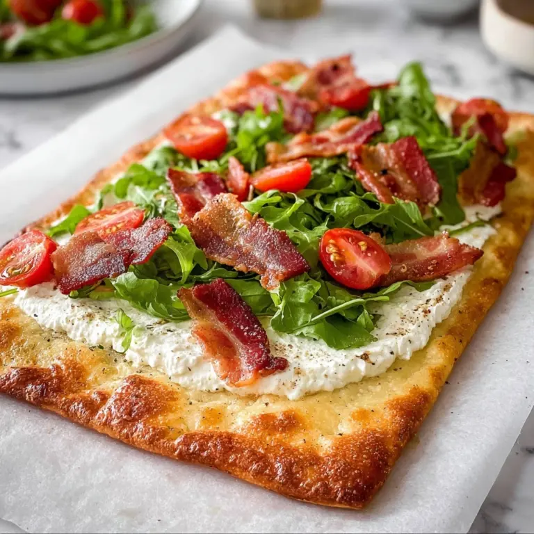 Cottage Cheese Wraps