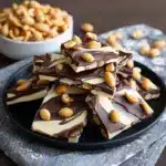 Chocolate Greek Yogurt