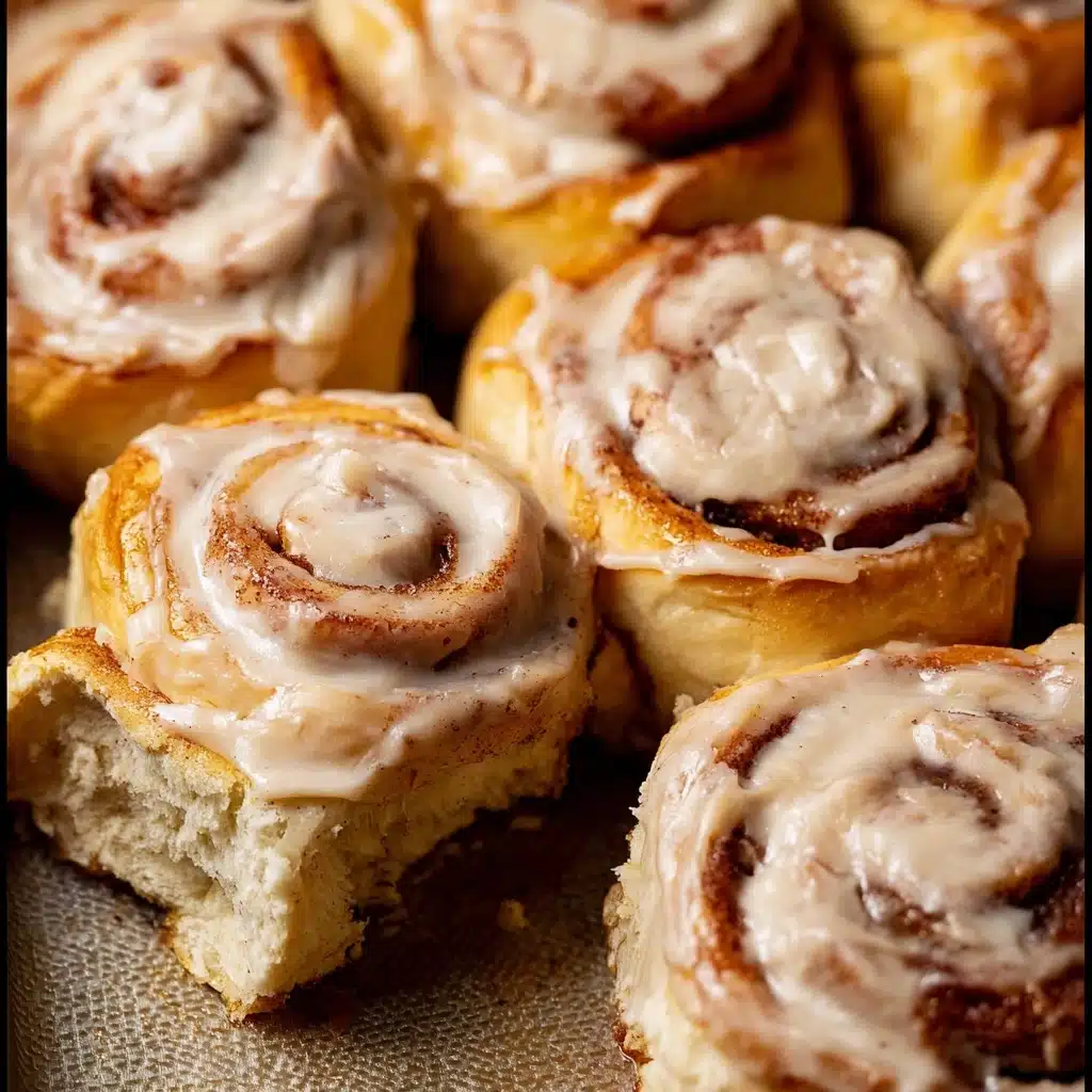 Apple Pie Filling - Recipe Image