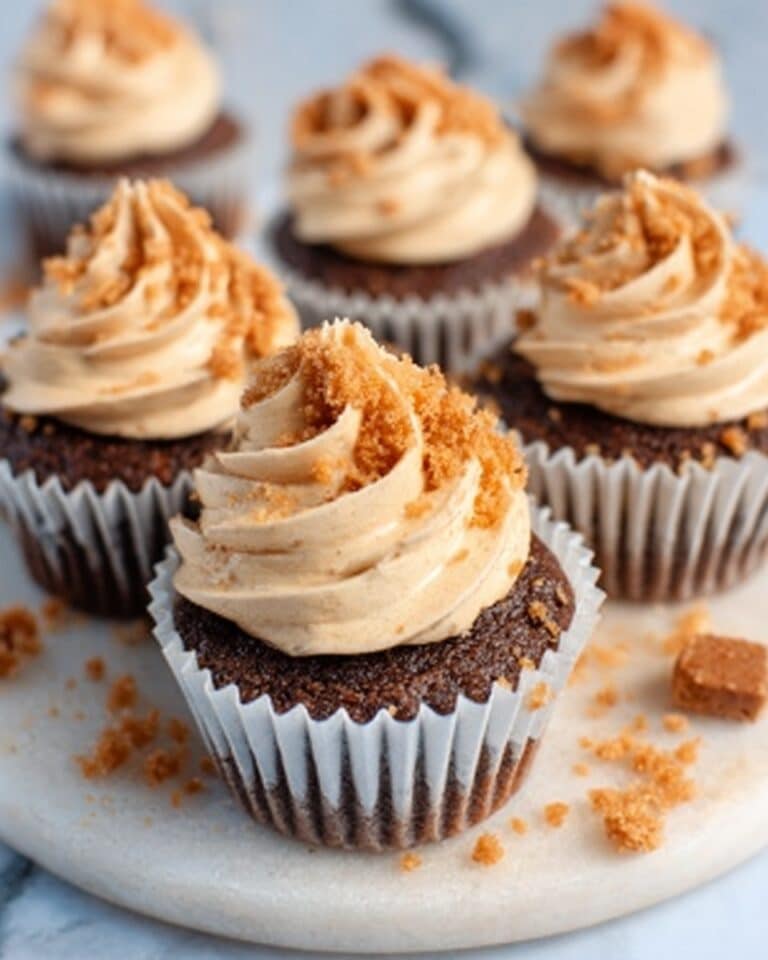 Pumpkin  Cheese Recipe