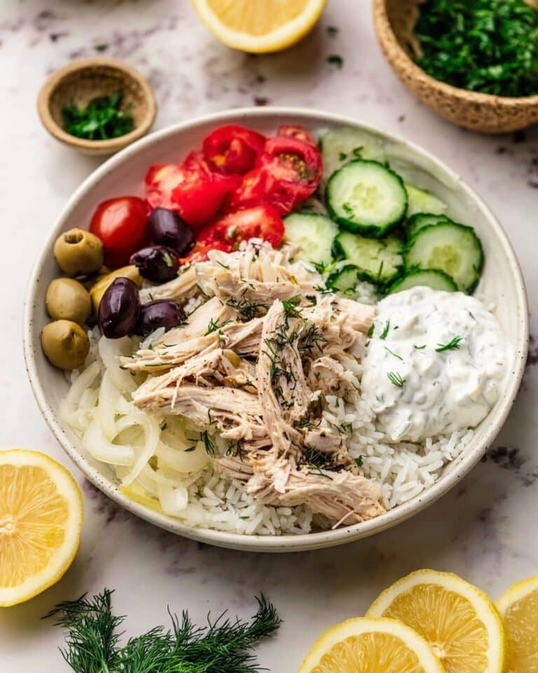 Cooker Chicken Recipe