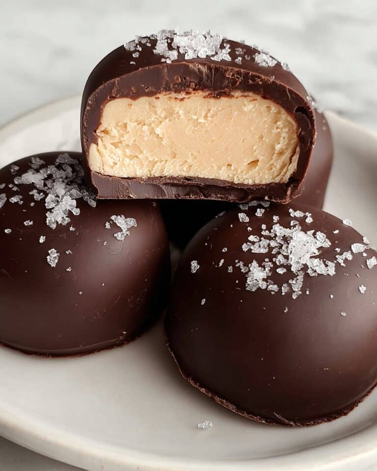 Yogurt  Bites Recipe