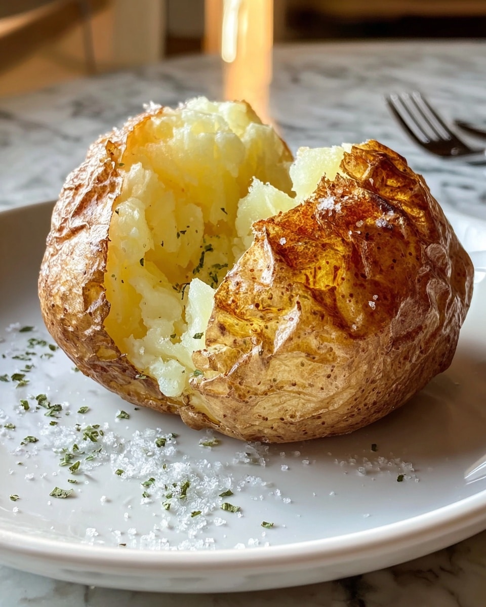 A close-up view of a square piece of cheesecake held between a woman's thumb and fingers, showing two layers: a thick, creamy off-white top layer with a smooth texture, and a thinner, dense crumbly light brown base layer. In the blurred background, a white tray lined with white parchment paper holds the rest of the cheesecake cut into neat squares. The overall scene is set on a white marbled surface. photo taken with an iphone --ar 4:5 --v 7