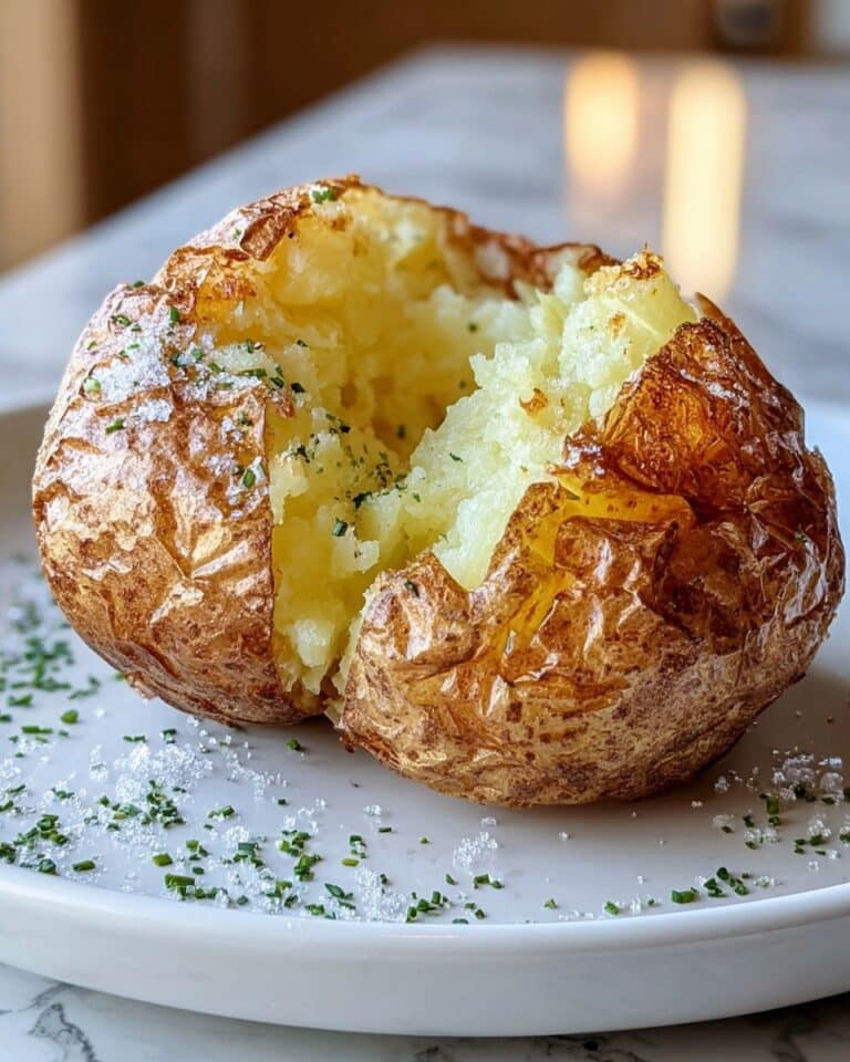 Gluten-Free Cheesecake Bars Recipe